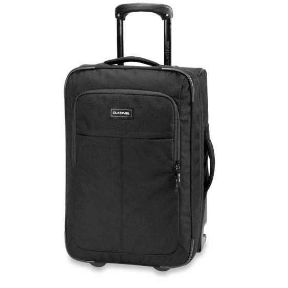 Sac à roulettes Dakine (42 L)