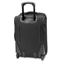 Sac à roulettes Dakine (42 L)