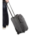 Sac à roulettes Dakine (42 L)