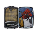 Sac à roulettes Dakine (42 L)