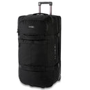 Sac à roulettes Split Dakine (110 L)