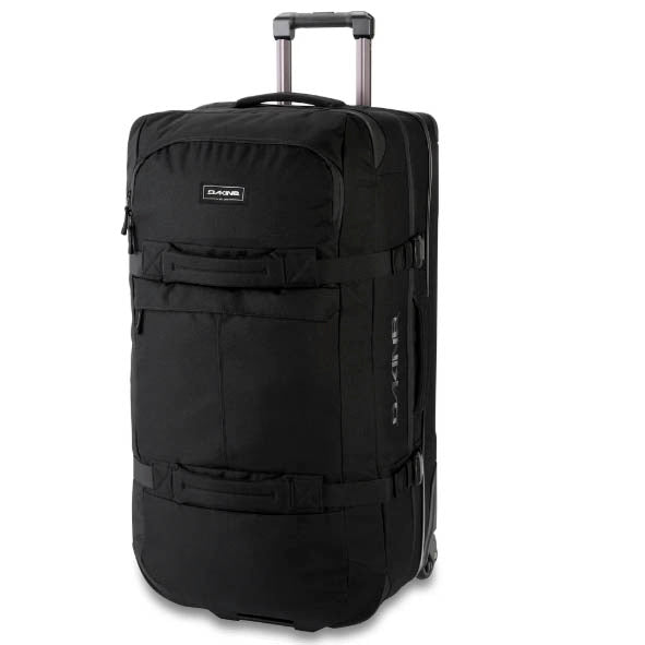 Dakine Split roller bag (110 L)