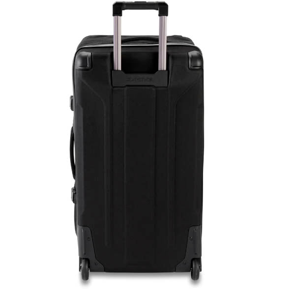 Dakine Split roller bag (110 L)