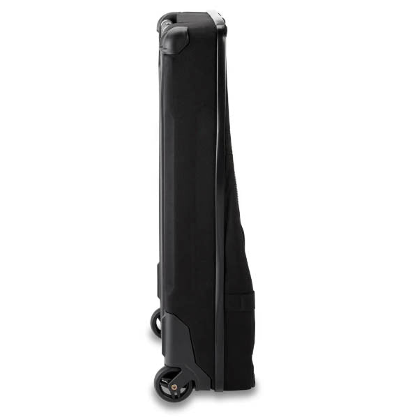 Dakine Split roller bag (110 L)