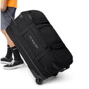 Sac à roulettes Split Dakine (110 L)