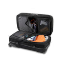 Sac à roulettes Split Dakine (110 L)