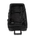 Sac à roulettes Split Dakine (110 L)