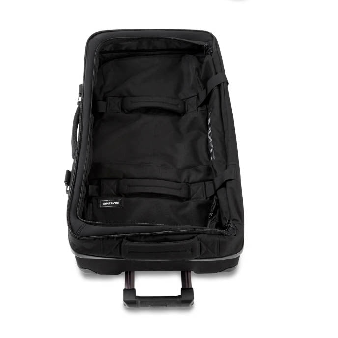 Dakine Split roller bag (110 L)