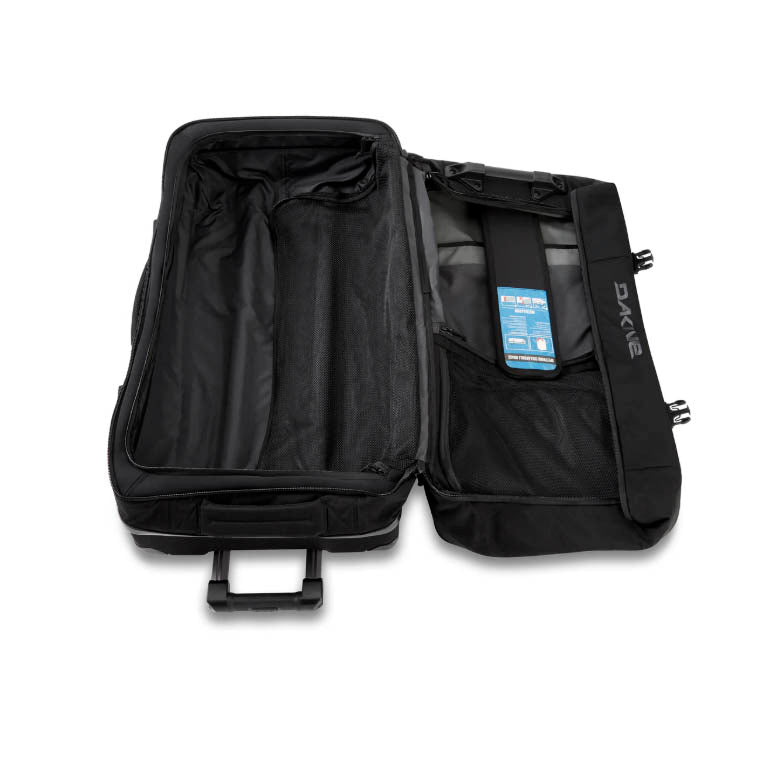 Dakine Split roller bag (110 L)