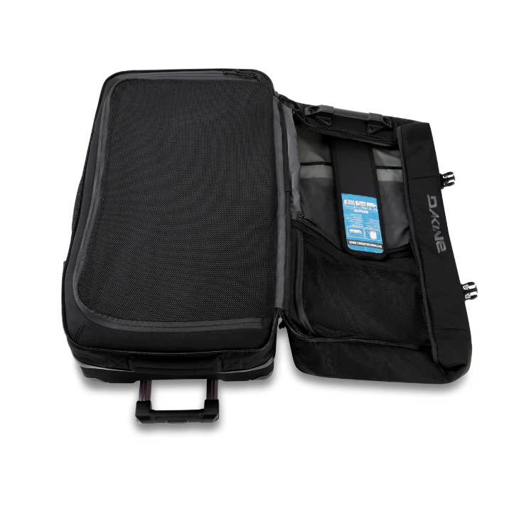 Dakine Split roller bag (110 L)