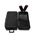 Sac à roulettes Split Dakine (110 L)