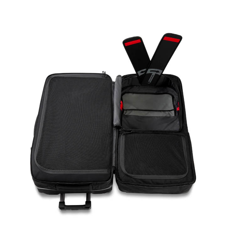 Dakine Split roller bag (110 L)