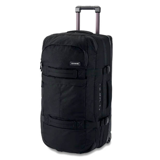 Dakine Split roller bag (85L)