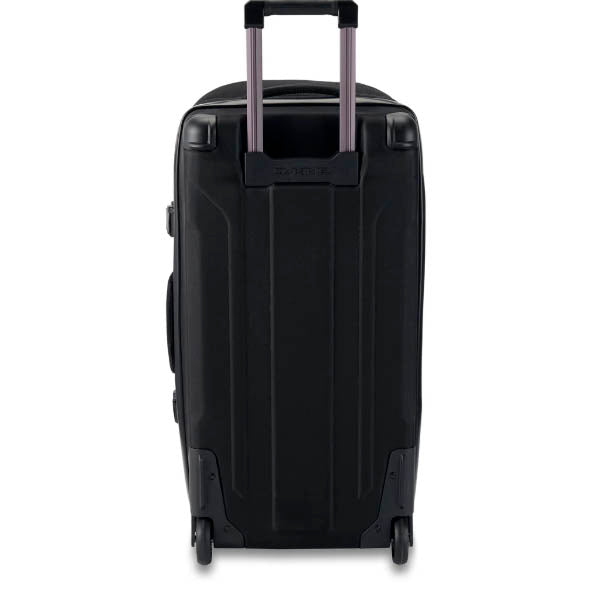 Dakine Split roller bag (85L)