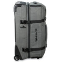 Sac à roulettes Split Dakine (85 L)