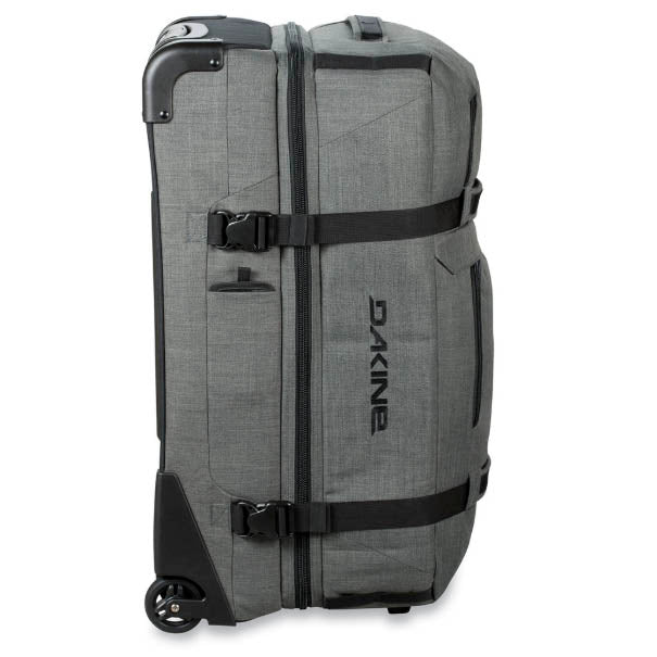 Dakine Split roller bag (85L)