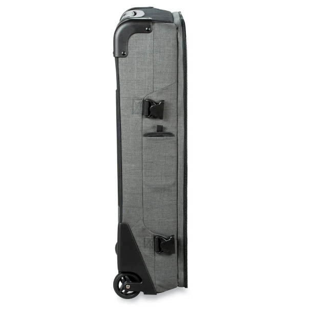 Dakine Split roller bag (85L)