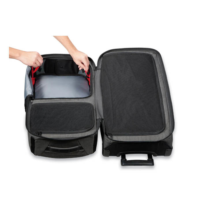 Dakine Split roller bag (85L)