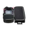 Sac à roulettes Split Dakine (85 L)