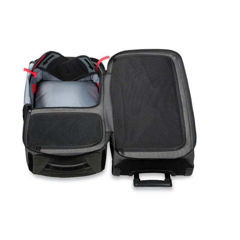 Dakine Split roller bag (85L)