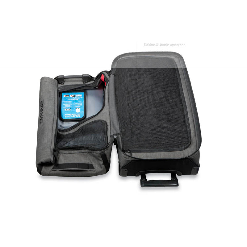 Dakine Split roller bag (85L)