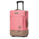 Dakine 365 carry-on roller bag (40 L) 