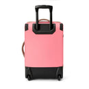 Dakine 365 carry-on roller bag (40 L) 