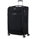 Grande valise à roulettes Re-Lite Samsonite