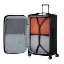 Grande valise à roulettes Re-Lite Samsonite