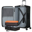 Grande valise à roulettes Re-Lite Samsonite