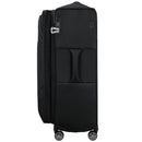 Grande valise à roulettes Re-Lite Samsonite