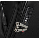 Grande valise à roulettes Re-Lite Samsonite