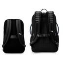 Sac à dos convertible 3-en-1 High Sierra Hi-Life Samsonite