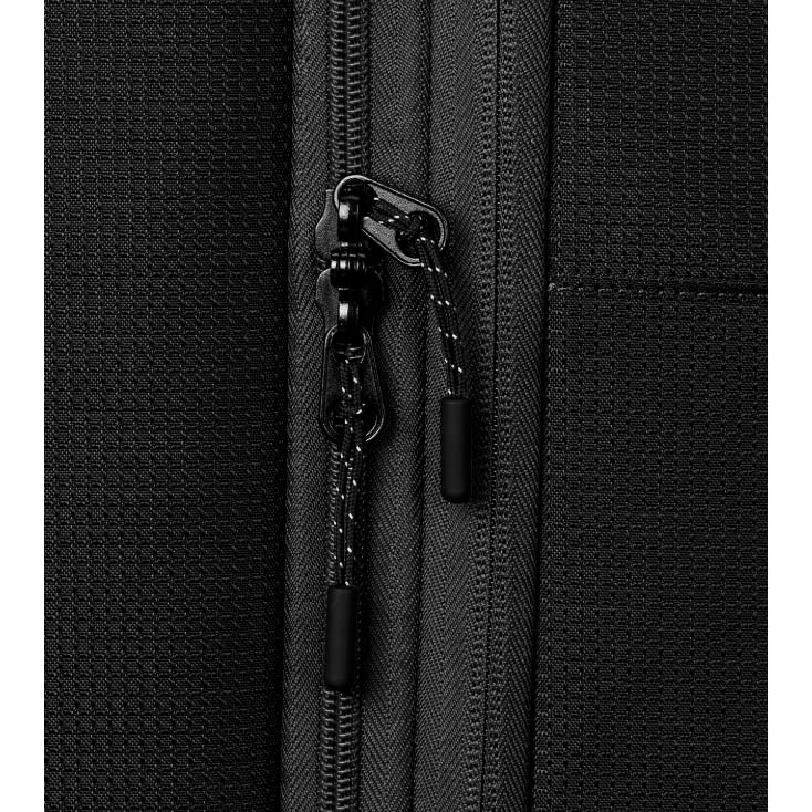 Samsonite High Sierra Hi-Life 3-in-1 convertible backpack 
