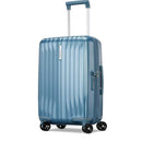 Valise de cabine spinner UpLift Samsonite