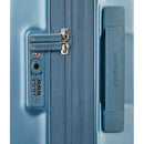 Valise de cabine spinner UpLift Samsonite