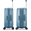 Valise de cabine spinner UpLift Samsonite