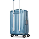 Valise de cabine spinner UpLift Samsonite