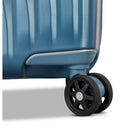 Valise de cabine spinner UpLift Samsonite