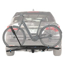 Support à vélos électriques (2 vélos) Gigawatt de Rockymounts - Exclusif en ligne