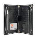 Sac à bandouilère RFIT Pastel Espe