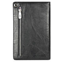 Sac à bandouilère RFIT Pastel Espe