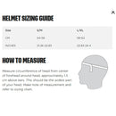 Casque de vélo urbain avec lumière intégré Traffic 2.0 de Kali Protectives - Exclusif en ligne