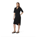 Royal Robins Spotless Traveler short sleeves dress