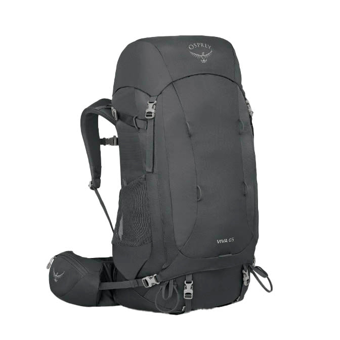Osprey Viva 65 Extended Fit backpack