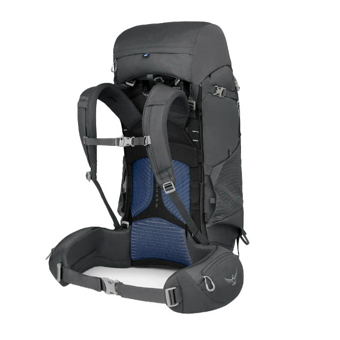 Osprey Viva 65 Extended Fit backpack