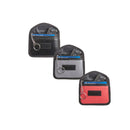 Ensemble de 2 protège porte-clé intelligente RFID