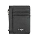 Pastel card holder Espe