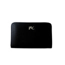 Petit portefeuille RFID miss caprice