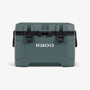 Igloo 47L Trailmate 50 cooler - Online exclusive